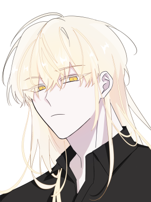 익시아 레온하르트