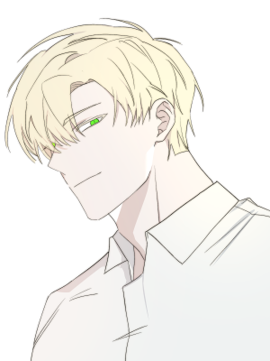 악셀 레온하르트