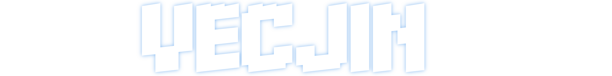 VECJIN
